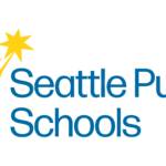 Seattle Public Schools Releases Leadership Profile for Next Superintendent