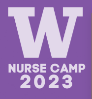 UW Nurse Camp 2023
