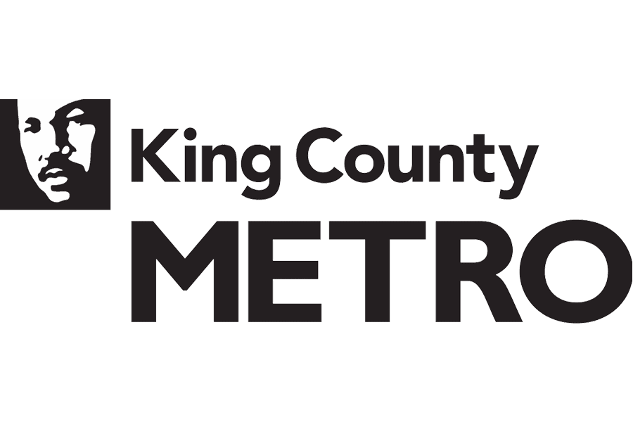 King County Metro