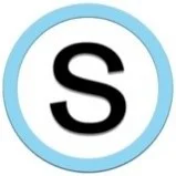 Schoology logo