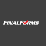 FinalForms for Athletics