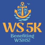 WS 5K Benefiting WSHS