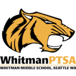 Welcome Wildcats!