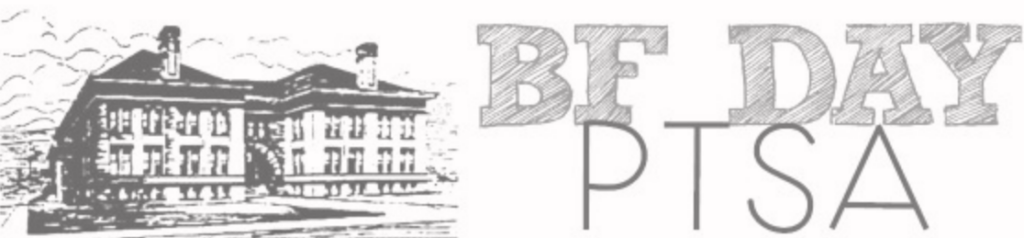 PTSA