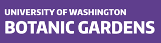 UW Botanic Garden