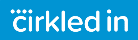 Cirkled Logo