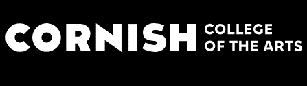 Cornish College logo