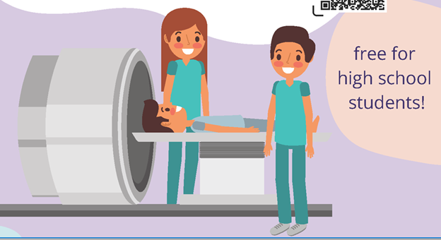 Image of Radiologists