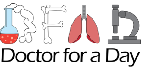 Doctor for a Day