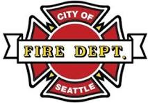 Seattle Fire Department