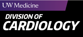 UW Medicine Cardiology