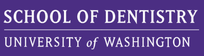 UW School of Dentistry