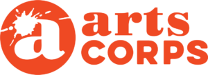 Art Corps Logo