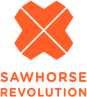 Sawhorse Revolution