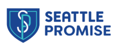 Seattle Promise logo
