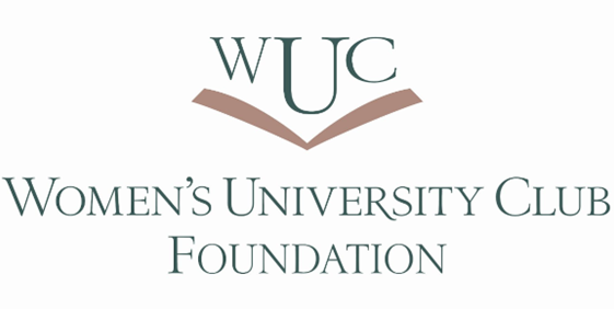 Women's University Club Foundation logo
