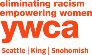 YWCA logo