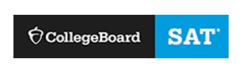 CollegeBoard SAT logo