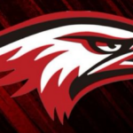 CHS Eagle Logo