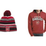 Shirt, Beanie, Hoodie, Pants Banner