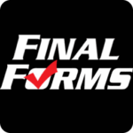 Athletic Registration Due On FinalForms