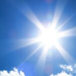 Sunshine