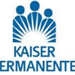 Kaiser Permanante logo