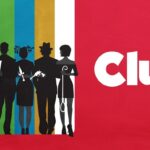Clue high school edition