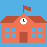 Open House and Virtual Open House January 2026