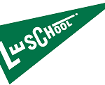 Leschi School logo