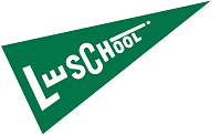 Leschi School logo