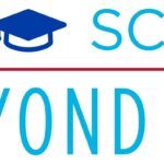 high school and beyond plan Washington