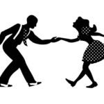 Swing Dance