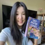 Susie Yi