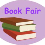 Book Fair