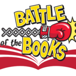 Battle of the books