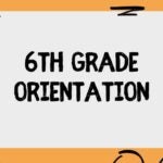 Orientation