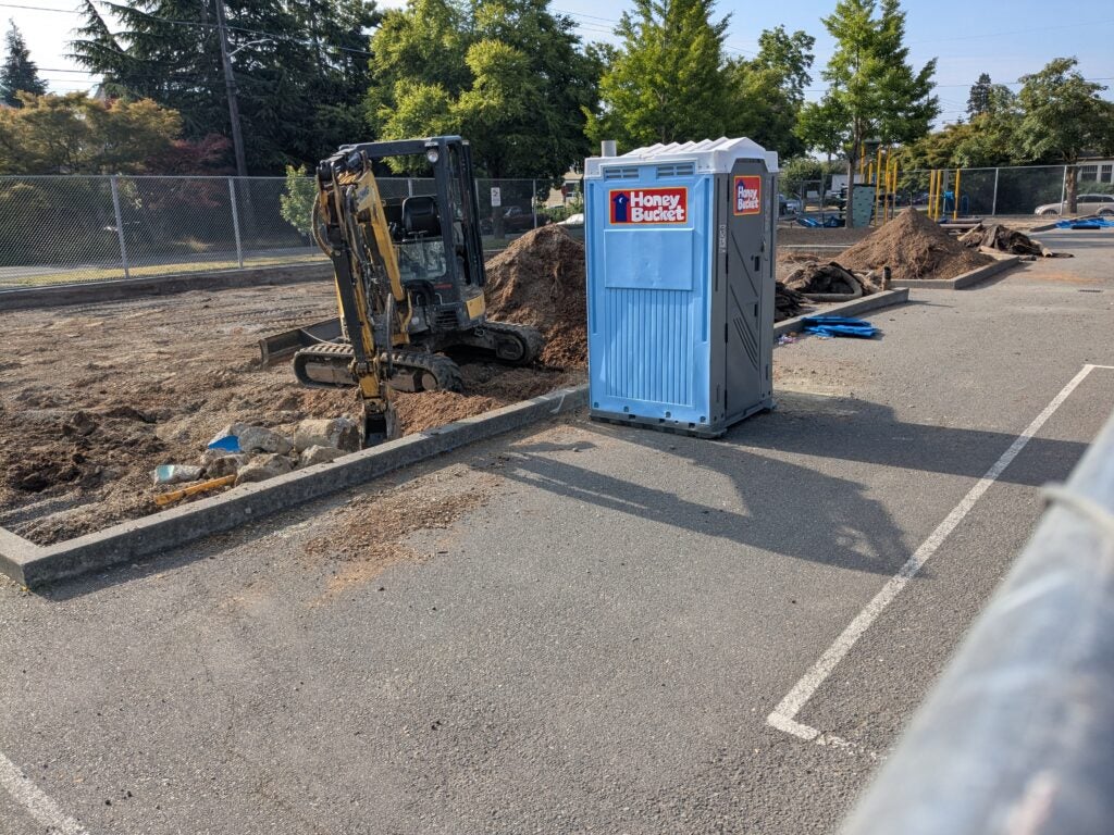 playground demo photo