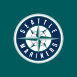 Mariners logo