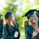 Graduation