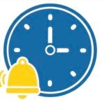 Bell image and Bell Times