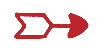 Red arrow pointing right