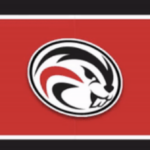Athletic Registration Final Forms Due Aug. 18