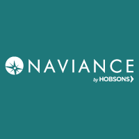 Naviance logo