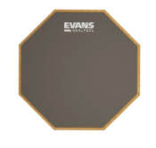 percussion practice pad