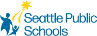 Seattle Public Schools.