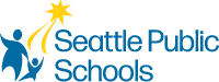 Student Email and Meeting Tools - Seattle Public Schools