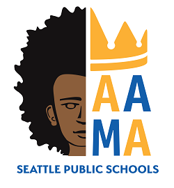 AAMA Logo