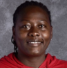 Photo of teacher