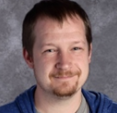 Photo of teacher